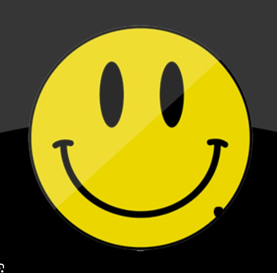 Lucky Patcher ios Logo